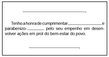 Enunciado 2631297-1