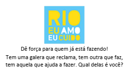 enunciado 508222-1