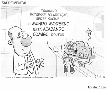 Enunciado 4669169-1