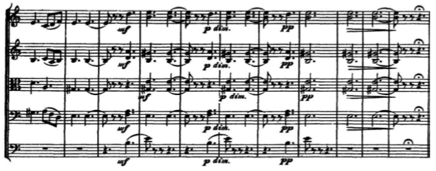 Enunciado 3457224-13