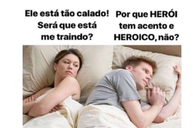 Enunciado 4640347-1