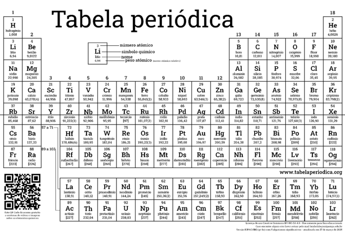 Enunciado 4589690-1