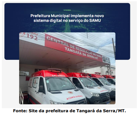 Enunciado 4181453-1