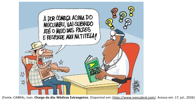 Enunciado 4659586-1