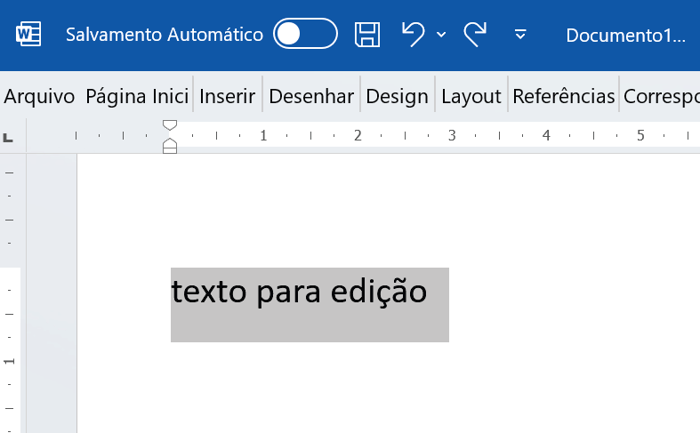Enunciado 3430450-2