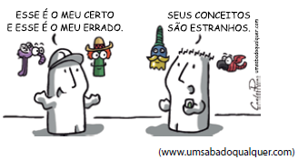 Enunciado 4655142-1