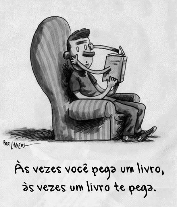 Enunciado 3462739-1