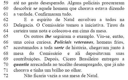 Enunciado 4247426-4