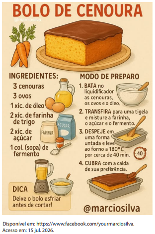 Enunciado 4665474-1