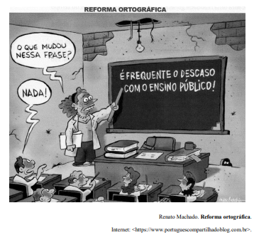 Enunciado 4569457-1