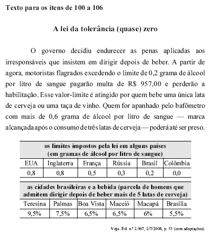 Enunciado 4247401-1