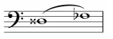 Alternativa 1-1