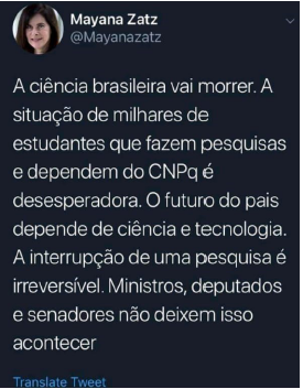 Enunciado 3293244-1