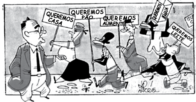 Enunciado 4586119-1