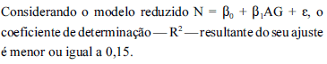 Enunciado 3370448-2