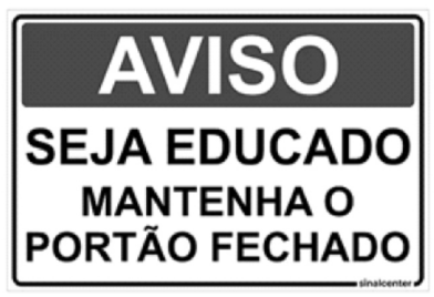Enunciado 4252691-1