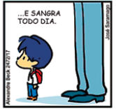Enunciado 4648793-2
