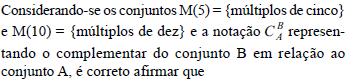 Enunciado 908453-1
