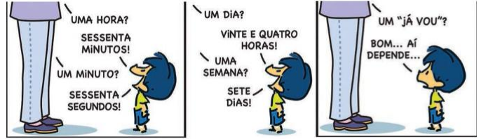 Enunciado 4985965-1