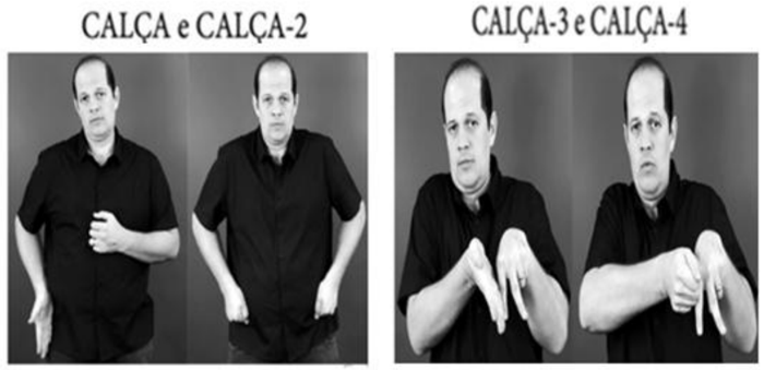 Enunciado 4609874-1