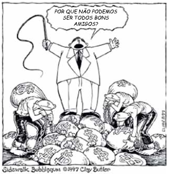 Enunciado 4648870-1