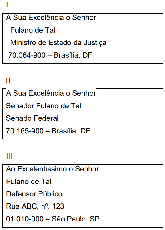 Enunciado 838178-1