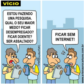 Enunciado 4756193-1