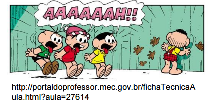 enunciado 1424925-1