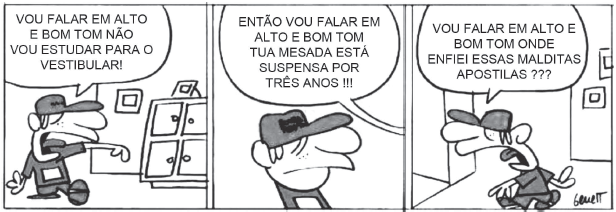 enunciado 1984198-1