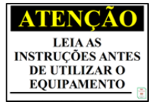 Enunciado 3073039-1