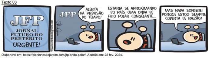 Enunciado 4718976-1