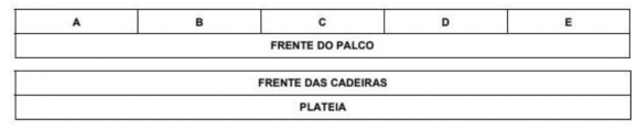 Enunciado 4558093-1