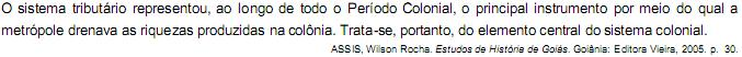 enunciado 1016706-1