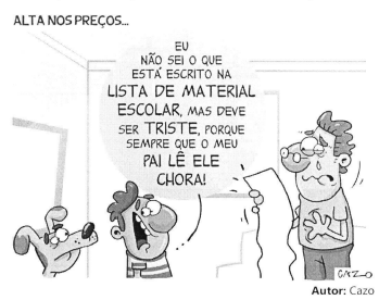 Enunciado 4736596-1