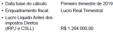 Enunciado 2103893-1