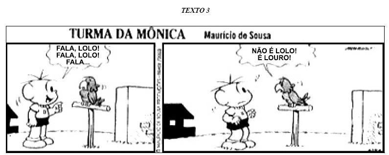enunciado 1854074-1