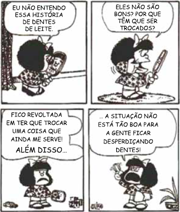 Enunciado 3498695-1
