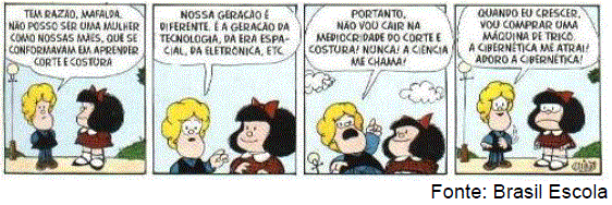enunciado 1966054-1