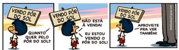 Enunciado 4892920-1