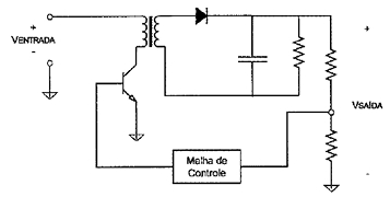 Enunciado 4758107-1