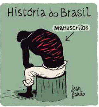 Enunciado 4654327-1