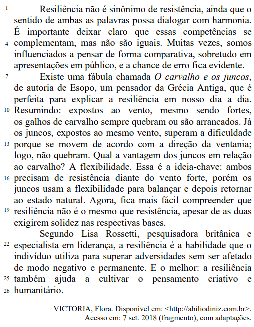 enunciado 934443-1