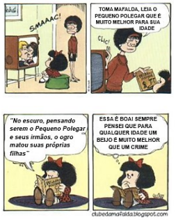 Enunciado 4558194-1