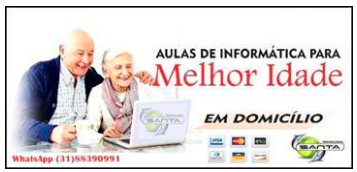 Enunciado 2084312-2