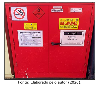 Enunciado 4681776-1