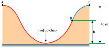Enunciado 4655089-1