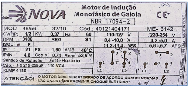 Enunciado 4600594-1
