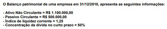 enunciado 1204164-1