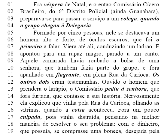 Enunciado 4247426-1
