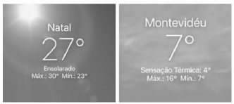 Enunciado 4702998-1